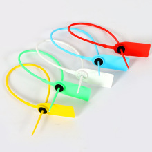 ���Ϸ�l���I�۷��b���ο������U���i�˺�����һ�������Ϸ�l