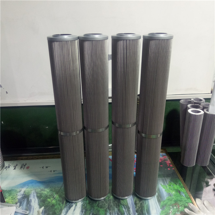 XW-850乘40H (5).jpg