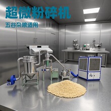 ���[��Ƭ����CÓˮ�߲˵͜س�΢����C�������ⳬ������C������