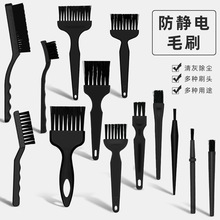 ���o�ˢ��Ӳëˢֱ����ˢ �P�ΈA��ˢ �֙C��X�����坍���mëˢ