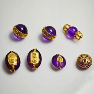 ��������Ȼ��ˮ��S925���diy�Ʒ���ؔ����������������