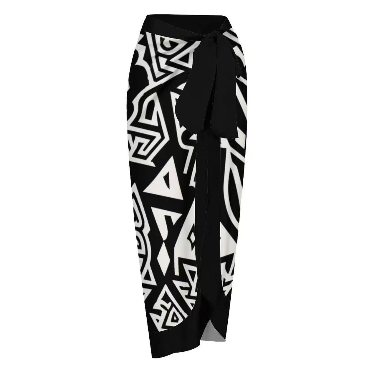 210g Weight Sleeveless Sleeve Length Nylon, Polyester Fabric Type Regular Top Length One-pieces Tops Type 2 Pieces Set Quantity Swimming Pool Occasion V Neck Neckline Slim Fit Type Printing, Solid Color Pattern Women's Gender Classic Style Style Women's Classic Style Printing Solid Color 2 Pieces Set One Piece Swimwear 8
