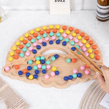 ׃ʺɫeľAΑ׃@ۅf{ӖAͯȤζ