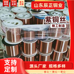 ���l&oslash;0.5-3.5���~�z Ó���t�~�U�~��  TU1��a�o�����~�z���~�z