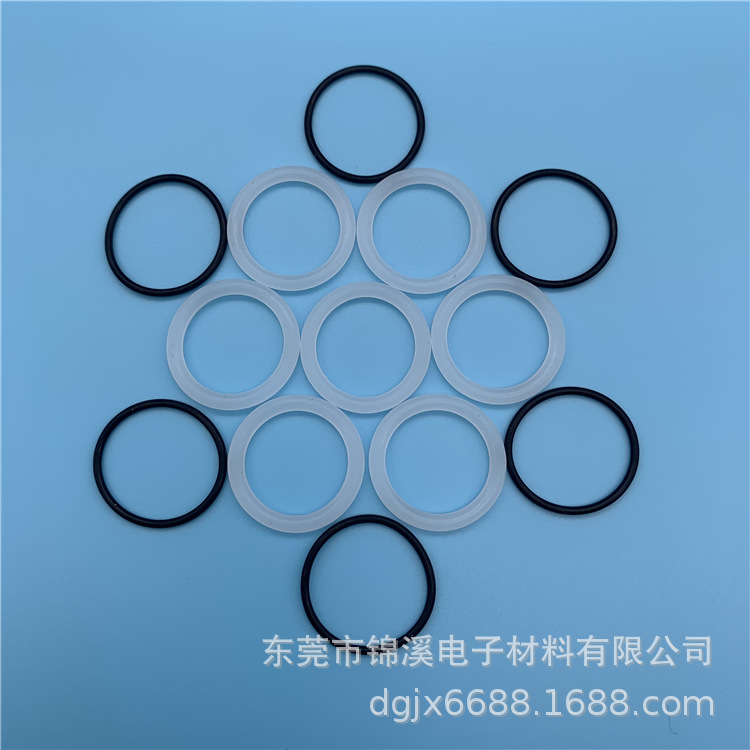 bc29d9256d2425e6fd8f4d657bc001