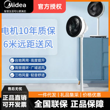 ���Ŀ՚�ѭ�h��FGA24UXC�p����L�ȼ��������̨�ȹ���̨��ʽ����