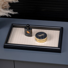 �F�����sľ��Ƥ���бP�͏d�[���ռ{�P��������L��������P�����P