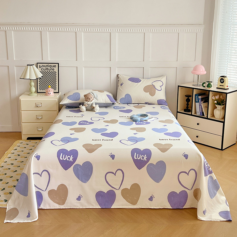 һֻԴֱһȫбưӡƷ