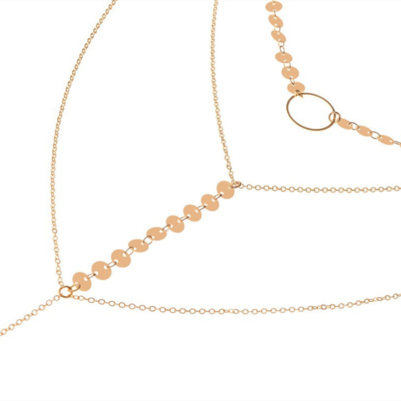 d9e4b854718672f6fff4df50e28c05