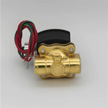 ASCO ��˹��늴��y SG110A050 24DC ��ͨ ���m���}�_�y����