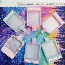 �¸��ֵˮ��õ���ʯ���c荱P �ռ{�кY荱P��荱P�ʯ��DIY����