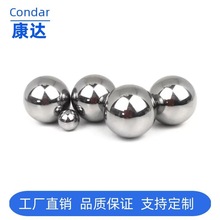 ����ʵ�Ĳ������7.938mm15.875mm304 316L 440C 201��������͸�