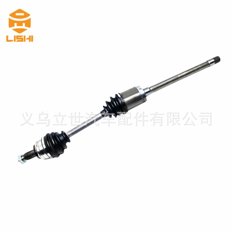 Directly Supplied from the Manufacturer, Half Shaft 31603450564 31603450568 31603450570 Is Suitable for Bmw E83