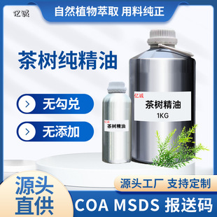 ���޲�侫���ЙC���߼��Ȇη����ͻ��~��ǧ�Ӄ�����ӡ���\�o�w