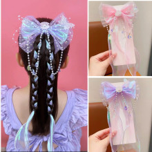 ��ͯ�u׃�����Y�����h��СŮ�����ɰl���Rβ�p�^����l�A�l�