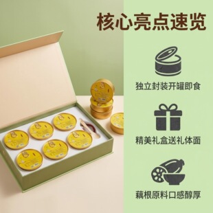 ��̨ɽź���uź���������ˬ���r������u�{ζ�u�Y���b�����u���l
