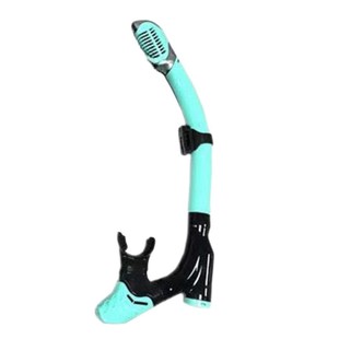 Diving Mirror Mask Full Dry Snorkel Adult High Definition Snorkeling Swimming Suit Factory Direct Sales Aliexpress