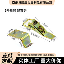 ��\僲ʏ����i��304���P䓴�۹�����ľ����ۿ��ۼҾ��ز�