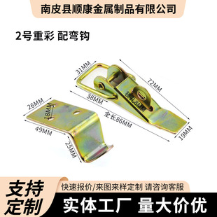 ��\僲ʏ����i��304���P䓴�۹�����ľ����ۿ��ۼҾ��ز�