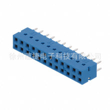 AMPHENOL/����ŵ������76342-312LFȫ�½���ԭװ