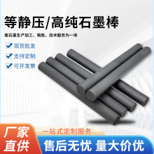 ߼ʯīԝ͸ߜ늘Oұĥ̼ʯīO