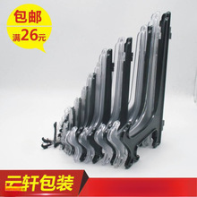 �S�ҹ��� ��ɫ�ۯB���ϱP�ܣ�����֧�ܣ���P�ܣ����ϲ�� �P�Ӽ�