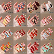 �n���߼��о����ﶬ�l�AŮbb�A�����WԺ�L�l��ǰ�~��l�A���^�