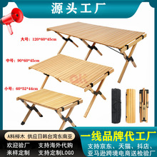 ľӌľۯB{αyʽ¶IҰ