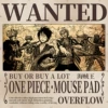 One Piece 15