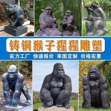 �T�~�������ܶ��ƴ����ɵ��ܾ��^������ӵ����T�~�����ɵ��܏S��