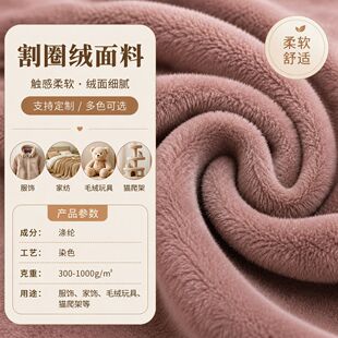 ���汱�Oֲ�q�����l�Ӻ��Ȧ�q����؈�C�ﲼ���ϼӽq�l��ţ�̽q��