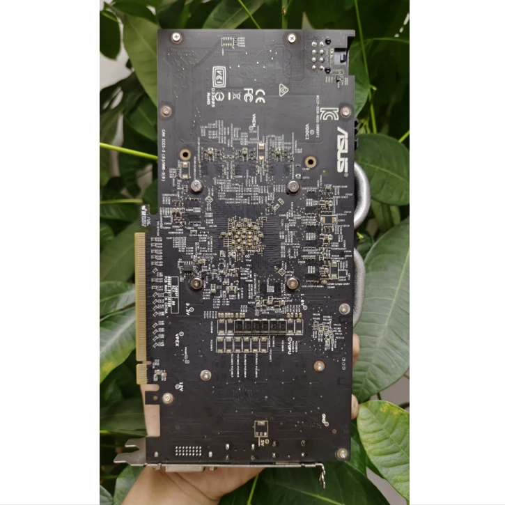 Десктопный компьютер RX5808GB независимая графическая карта CFLOLDNFGAT5 увлекательная игровая платформа киберспорт