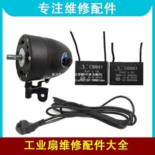 ţԴ̄ȏȹILرڒ65/750