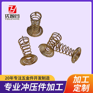 �~�|�|���������l�Y����������|�����ɿ��ư尴�I�_�P�Б�����