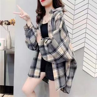 ���ĥë�Ӻ�ë�ظ����r��Ů�������L���ﴺ����ζ�ٴ��r�����׳�