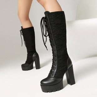 25�����¿�߸��W�t����ѥ��ˮ̨�U��ѥ��Ů�r��ǰϵ����ͲŮѥ