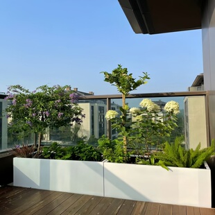 ���ⲻ�P䓻����̨�Nֲ���̘I�ֳɻ����M���Fˇ�����L���λ���