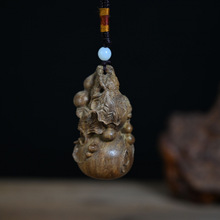 ��z�ľ���ְ�������Ӻ��J��� ��ľ�������ľ�|��ˇƷ܇���