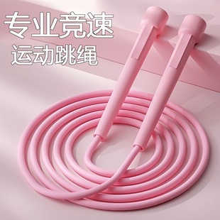 ���I�������K��С�W���п�Ӗ������p��ȼ֬�L�߃�ͯ��ʽ�K�p