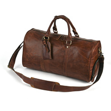 羳͹ƤʿţƤаƤμб