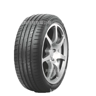 Wholesale, Off-road şinlər