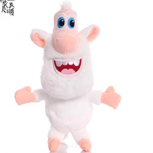 �羳�¿� ���沼��ë�q���п�ͨ������ż����ë�q���