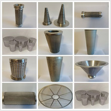 ���Ʋ��P��^�V�WͲ304���I���m�VͲ�VоY���^�V���y�T�^�V�W