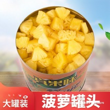 ���}���^����6���������������ƿ��3kg�S��Ҭ�����_���ˮ��