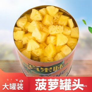 ���}���^����6���������������ƿ��3kg�S��Ҭ�����_���ˮ��