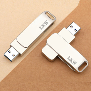 ����U�P3.0 2.0���ق������Dȫ���ل���U�P �YƷ����logo�̄մ��N