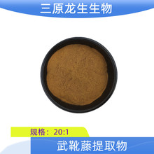 ��ѥ����ȡ��/�׸�����ȡ�� 20:1 ��ѥ����25% ��ѥ�ٷ� �����F؛