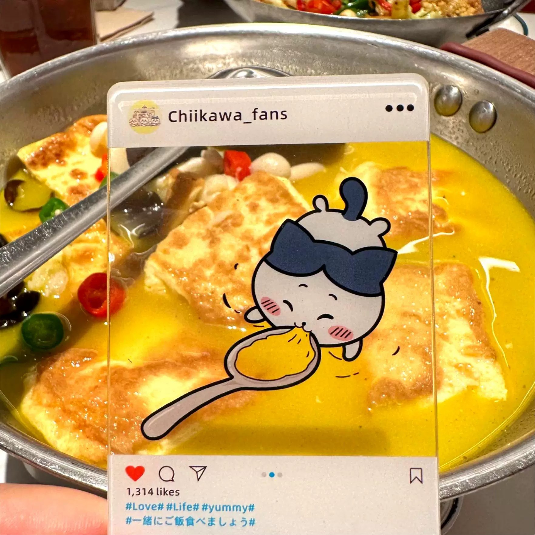 New model of the same type of acrylic transparent card for supporting celebrities, concert merchandise, fully transparent anime card, photo card