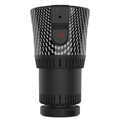Soyuducular – for Home and Car Use