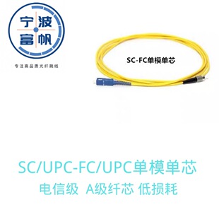 �F؛���w����β�w�������l3�׆�ģ��о���w�����D�A���w����sc-fc